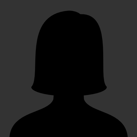 Gloriamon's avatar
