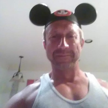 Bmypornfuktoy's avatar