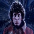 jason4bury's avatar